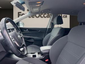 Miniature 6 Kia Sorento Lx+* V6* Awd* 7Pass* Sieges Chauffants* Bizone* 2020