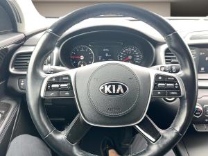 Miniature 7 Kia Sorento Lx+* V6* Awd* 7Pass* Sieges Chauffants* Bizone* 2020