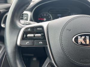 Miniature 9 Kia Sorento Lx+* V6* Awd* 7Pass* Sieges Chauffants* Bizone* 2020