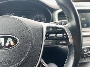 Miniature 10 Kia Sorento Lx+* V6* Awd* 7Pass* Sieges Chauffants* Bizone* 2020
