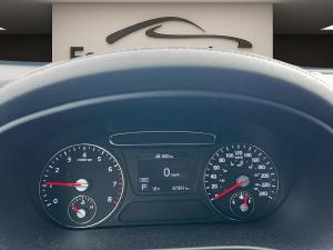 Miniature 11 Kia Sorento Lx+* V6* Awd* 7Pass* Sieges Chauffants* Bizone* 2020
