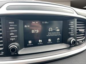 Miniature 13 Kia Sorento Lx+* V6* Awd* 7Pass* Sieges Chauffants* Bizone* 2020