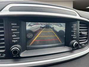 Miniature 14 Kia Sorento Lx+* V6* Awd* 7Pass* Sieges Chauffants* Bizone* 2020