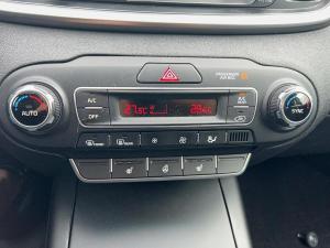Miniature 15 Kia Sorento Lx+* V6* Awd* 7Pass* Sieges Chauffants* Bizone* 2020
