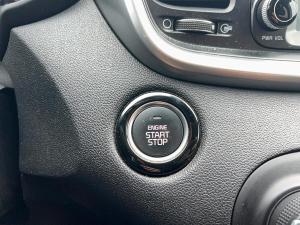 Miniature 16 Kia Sorento Lx+* V6* Awd* 7Pass* Sieges Chauffants* Bizone* 2020