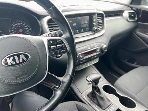 Miniature 17 Kia Sorento Lx+* V6* Awd* 7Pass* Sieges Chauffants* Bizone* 2020