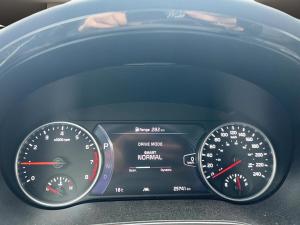 Miniature 10 Kia Seltos Sx* Awd* Cuir* Toit* Gps* Sieges Ventiles* Cruise* 2023