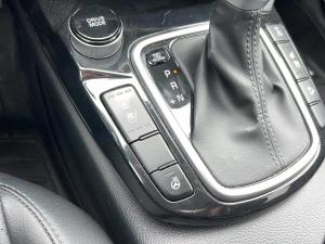 Miniature 15 Kia Seltos Sx* Awd* Cuir* Toit* Gps* Sieges Ventiles* Cruise* 2023
