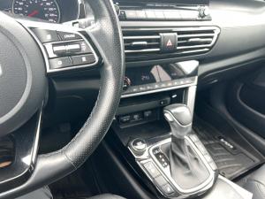 Miniature 17 Kia Seltos Sx* Awd* Cuir* Toit* Gps* Sieges Ventiles* Cruise* 2023