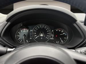 Miniature 12 Mazda CX-5 Gs * Awd * Cruise * Camera * Carplay * Volant Chauff * 2024