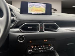 Miniature 14 Mazda CX-5 Gs * Awd * Cruise * Camera * Carplay * Volant Chauff * 2024