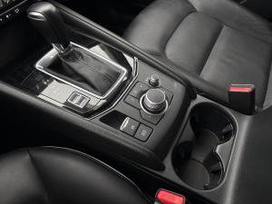 Miniature 15 Mazda CX-5 Gs * Awd * Cruise * Camera * Carplay * Volant Chauff * 2024