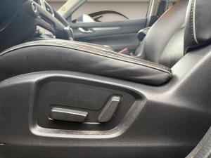 Miniature 17 Mazda CX-5 Gs * Awd * Cruise * Camera * Carplay * Volant Chauff * 2024