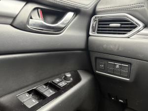 Miniature 18 Mazda CX-5 Gs * Awd * Cruise * Camera * Carplay * Volant Chauff * 2024