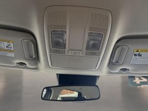 Miniature 19 Mazda CX-5 Gs * Awd * Cruise * Camera * Carplay * Volant Chauff * 2024