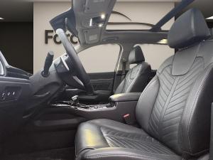 Miniature 6 Kia Sorento X-Line Limited * 281Hp * Cuir * Toit * Bose * Sièges Ventilés * 2025
