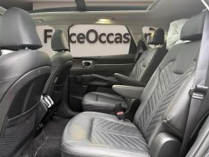 Miniature 7 Kia Sorento X-Line Limited * 281Hp * Cuir * Toit * Bose * Sièges Ventilés * 2025