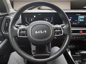 Miniature 12 Kia Sorento X-Line Limited * 281Hp * Cuir * Toit * Bose * Sièges Ventilés * 2025