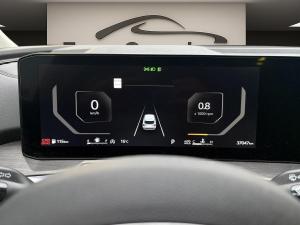 Miniature 13 Kia Sorento X-Line Limited * 281Hp * Cuir * Toit * Bose * Sièges Ventilés * 2025
