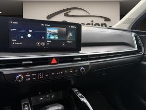 Miniature 14 Kia Sorento X-Line Limited * 281Hp * Cuir * Toit * Bose * Sièges Ventilés * 2025