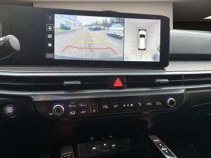 Miniature 15 Kia Sorento X-Line Limited * 281Hp * Cuir * Toit * Bose * Sièges Ventilés * 2025