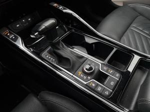Miniature 16 Kia Sorento X-Line Limited * 281Hp * Cuir * Toit * Bose * Sièges Ventilés * 2025