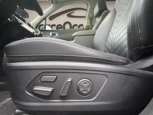 Miniature 18 Kia Sorento X-Line Limited * 281Hp * Cuir * Toit * Bose * Sièges Ventilés * 2025