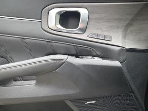Miniature 19 Kia Sorento X-Line Limited * 281Hp * Cuir * Toit * Bose * Sièges Ventilés * 2025
