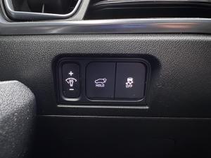 Miniature 20 Kia Sorento X-Line Limited * 281Hp * Cuir * Toit * Bose * Sièges Ventilés * 2025
