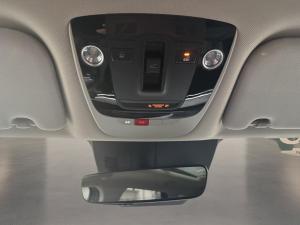 Miniature 21 Kia Sorento X-Line Limited * 281Hp * Cuir * Toit * Bose * Sièges Ventilés * 2025