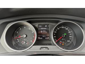 Miniature 12 Volkswagen Tiguan Trendline 2021