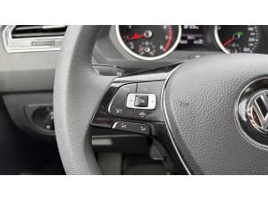 Miniature 13 Volkswagen Tiguan Trendline 2021