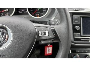 Miniature 15 Volkswagen Tiguan Trendline 2021