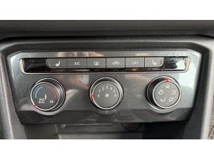 Miniature 18 Volkswagen Tiguan Trendline 2021