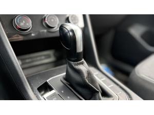 Miniature 19 Volkswagen Tiguan Trendline 2021