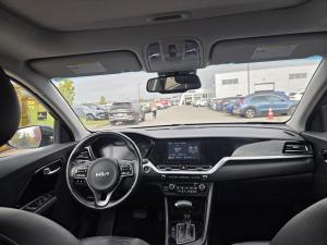 Miniature 5 Kia Niro Ex 2022