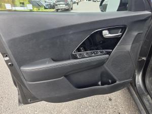 Miniature 6 Kia Niro Ex 2022
