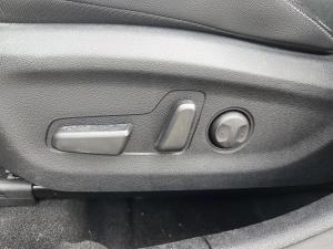 Miniature 8 Kia Niro Ex 2022