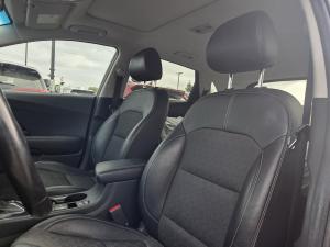 Miniature 9 Kia Niro Ex 2022