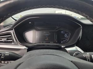 Miniature 11 Kia Niro Ex 2022