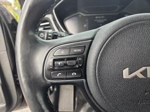 Miniature 12 Kia Niro Ex 2022