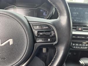 Miniature 14 Kia Niro Ex 2022