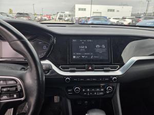 Miniature 15 Kia Niro Ex 2022