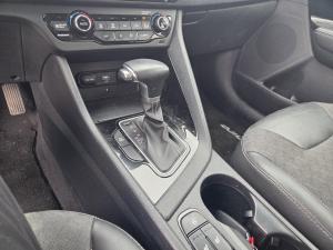 Miniature 17 Kia Niro Ex 2022