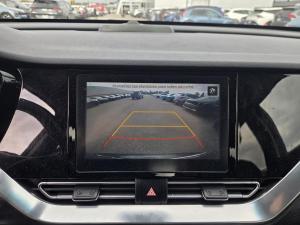 Miniature 18 Kia Niro Ex 2022