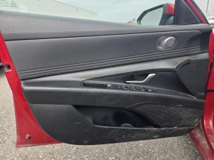 Miniature 7 Hyundai Elantra Preferred *Bouton Poussoir *Camera *Carplay *Siege Chauffant *Cruise 2021