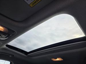 Miniature 10 Hyundai Elantra Preferred *Bouton Poussoir *Camera *Carplay *Siege Chauffant *Cruise 2021