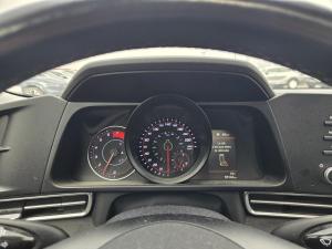 Miniature 12 Hyundai Elantra Preferred *Bouton Poussoir *Camera *Carplay *Siege Chauffant *Cruise 2021