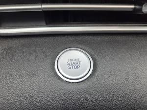 Miniature 19 Hyundai Elantra Preferred *Bouton Poussoir *Camera *Carplay *Siege Chauffant *Cruise 2021