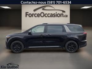 Miniature 5 Kia Carnival Sx  *Toit *Cuir *Camera *Carplay  *Cruise 2026